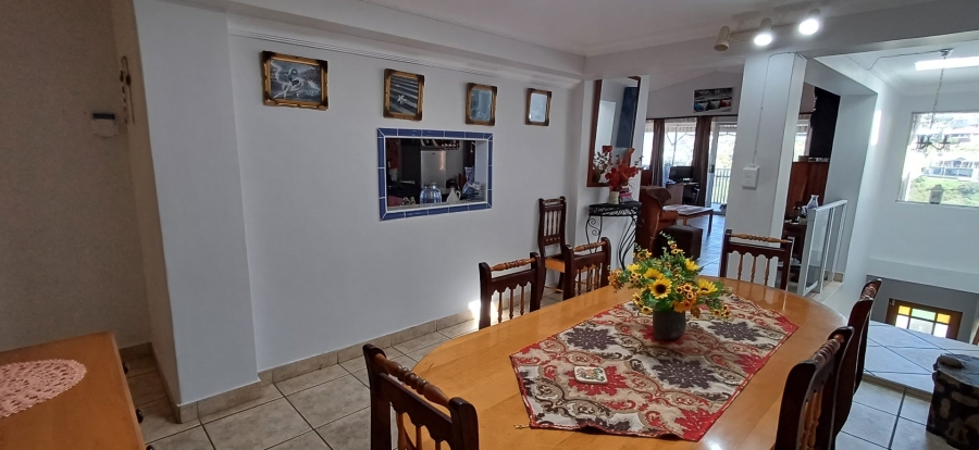 3 Bedroom Property for Sale in Dana Bay Western Cape